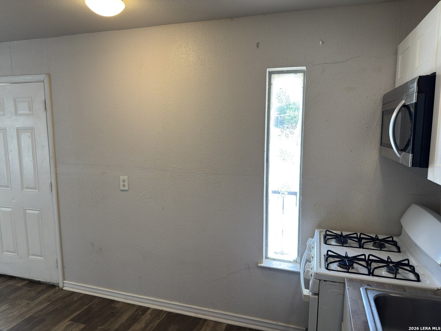 3614 Neer San Antonio TX 78201