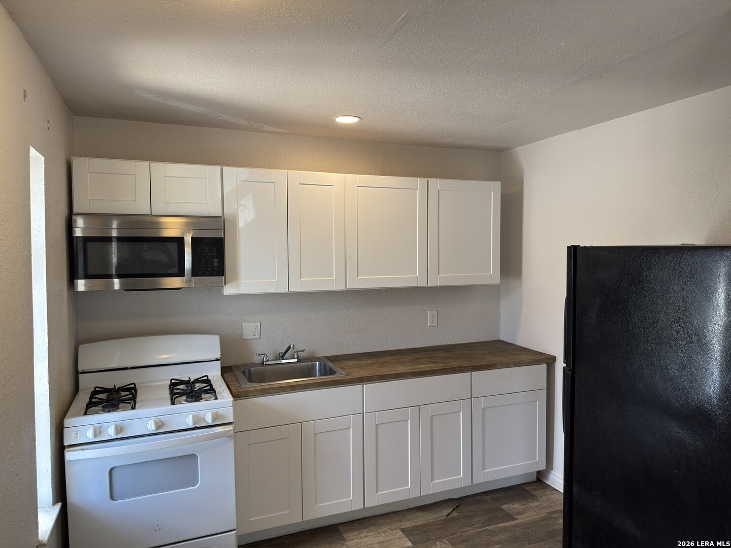 3614 Neer San Antonio TX 78201