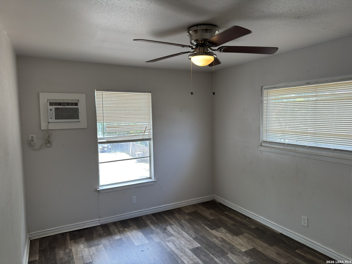 3614 Neer San Antonio TX 78201