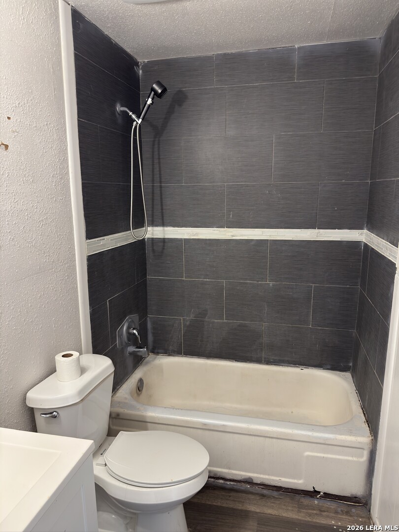 3614 Neer San Antonio TX 78201