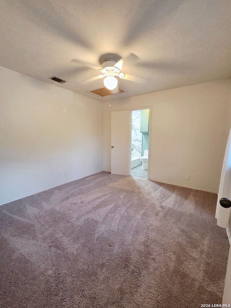 9317 Whisper Point San Antonio TX 78240