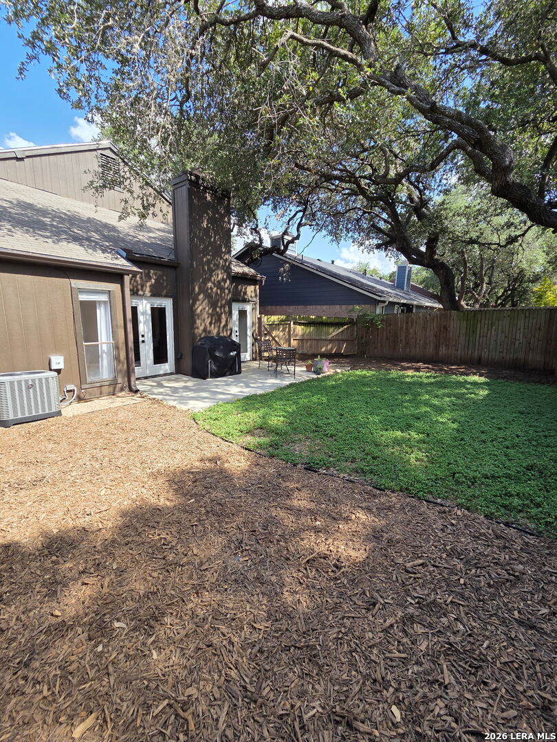 9317 Whisper Point San Antonio TX 78240