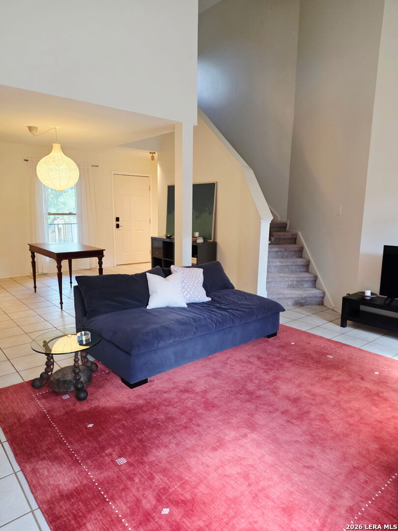 9317 Whisper Point San Antonio TX 78240