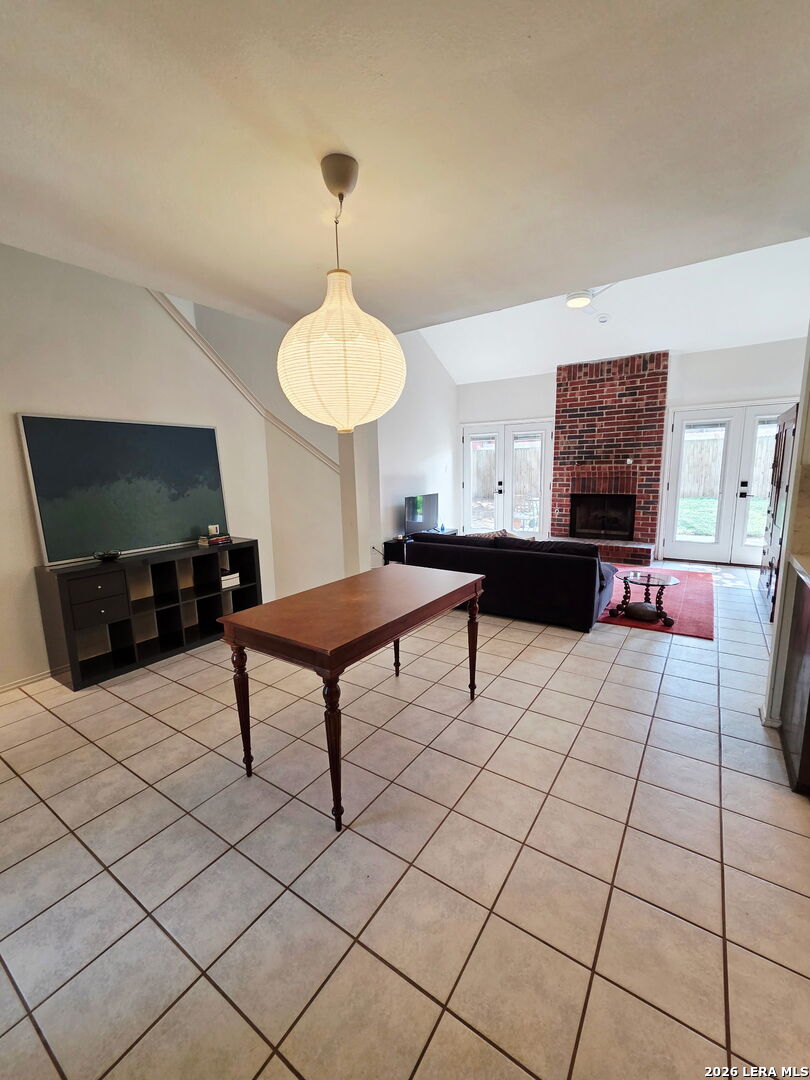 9317 Whisper Point San Antonio TX 78240