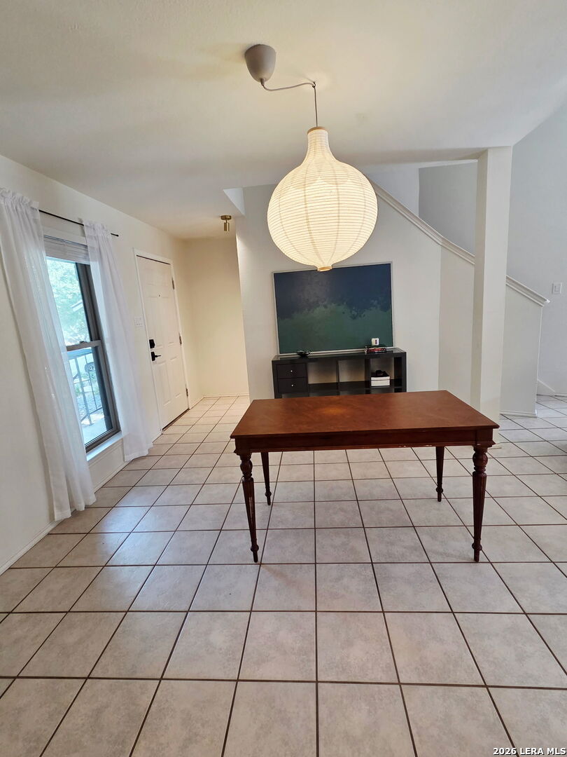 9317 Whisper Point San Antonio TX 78240