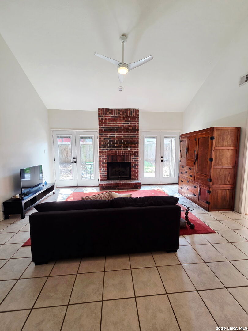 9317 Whisper Point San Antonio TX 78240