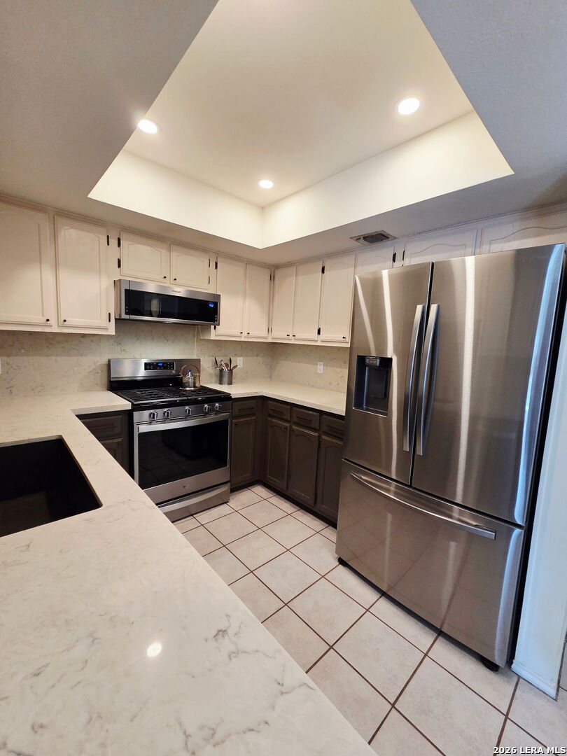 9317 Whisper Point San Antonio TX 78240