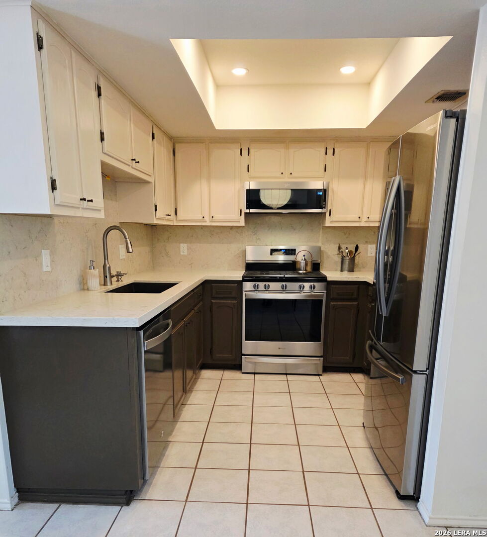 9317 Whisper Point San Antonio TX 78240