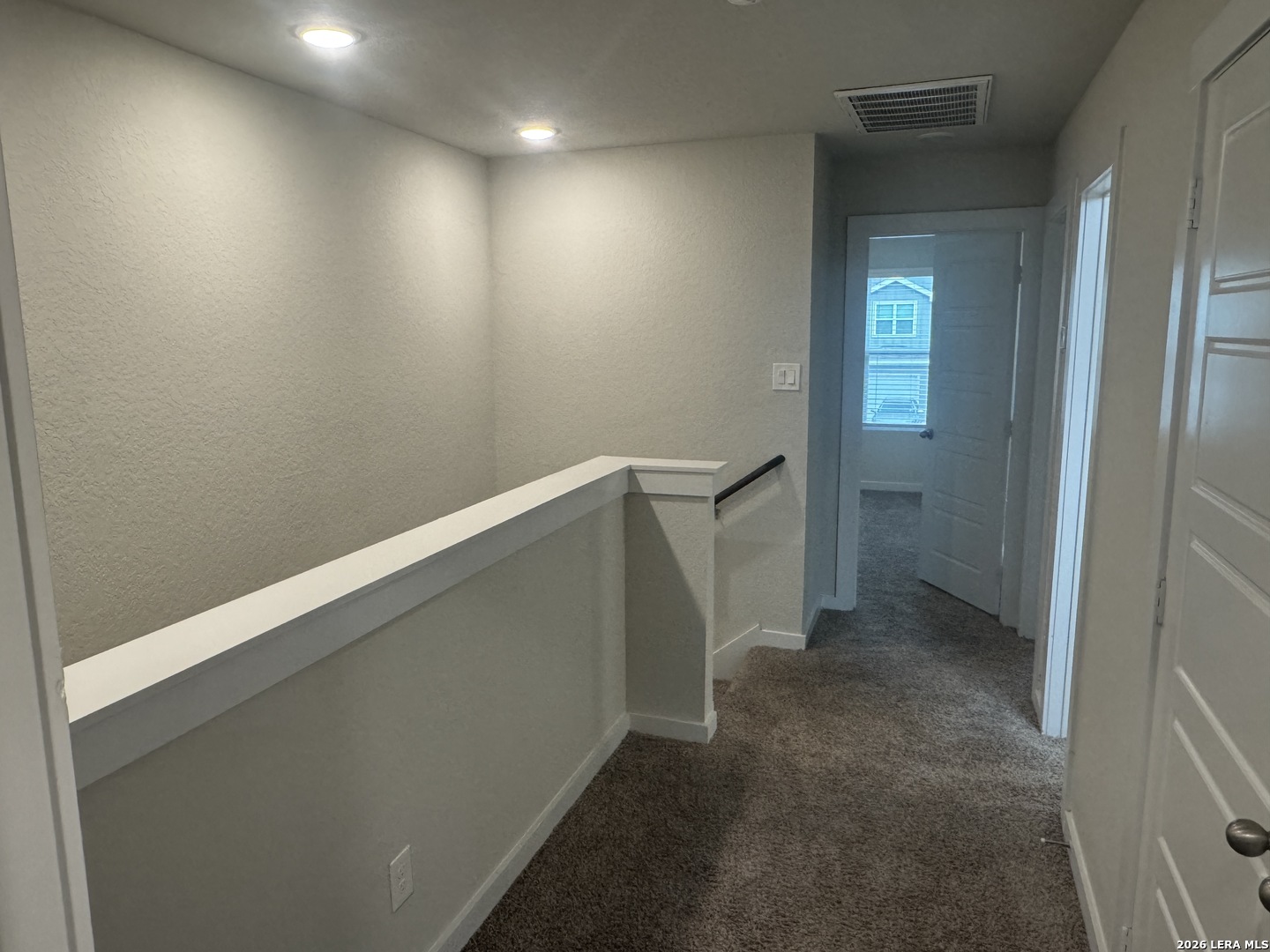 169 Stefan Estate San Antonio TX 78253