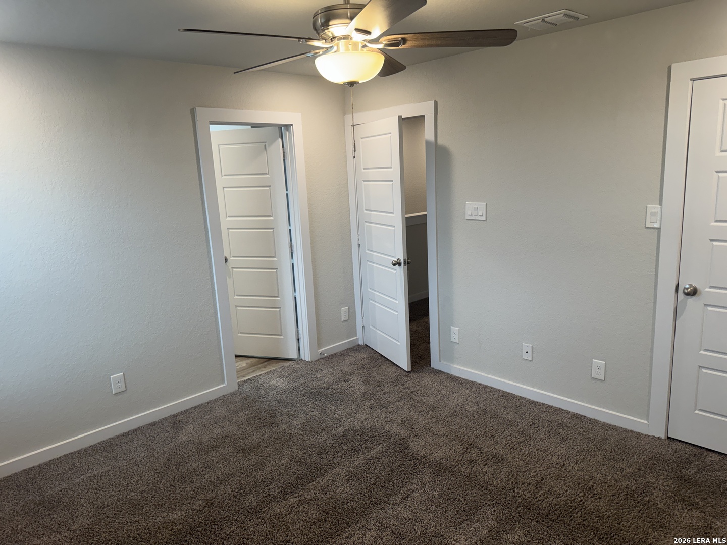 169 Stefan Estate San Antonio TX 78253