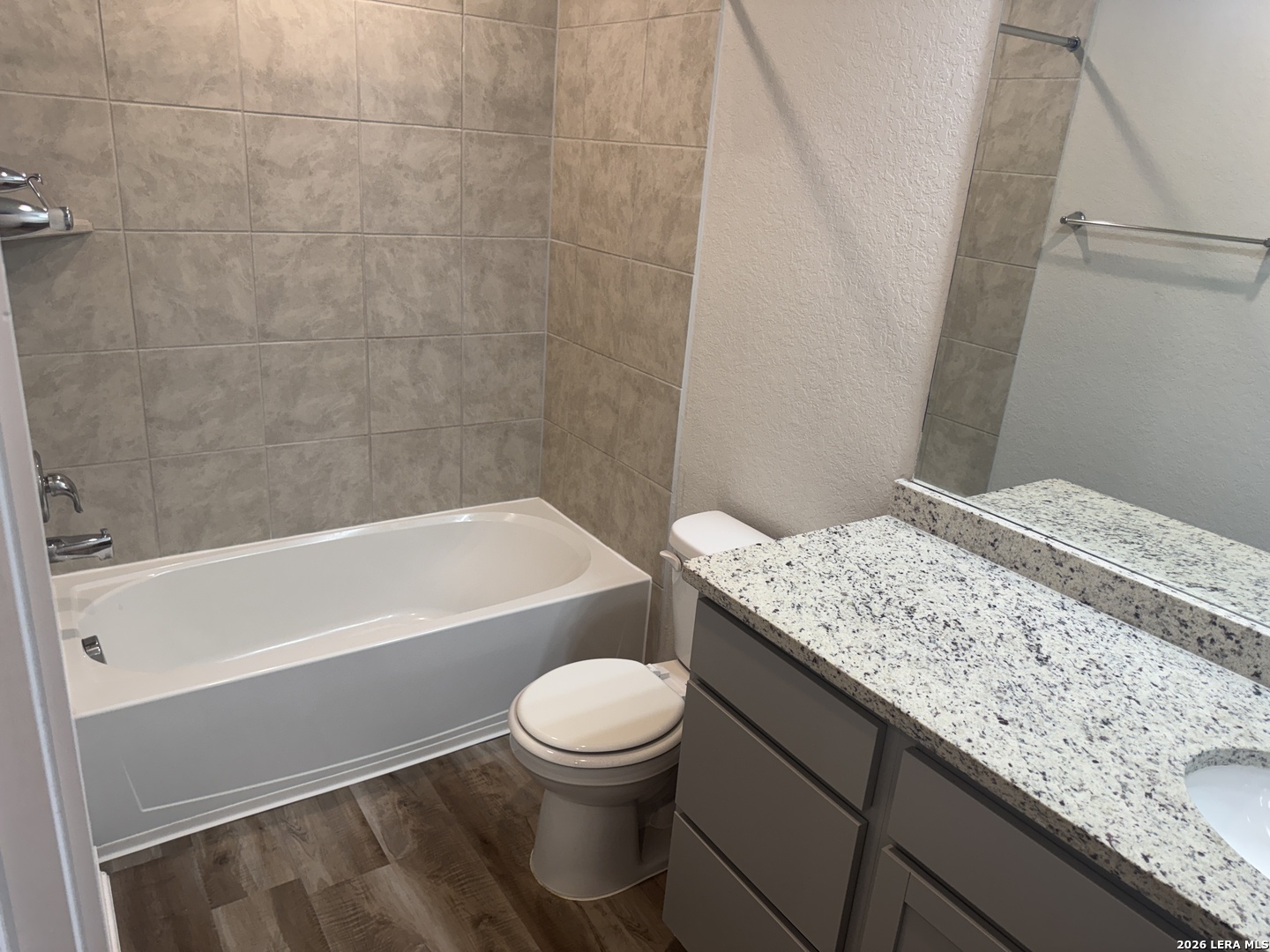 169 Stefan Estate San Antonio TX 78253