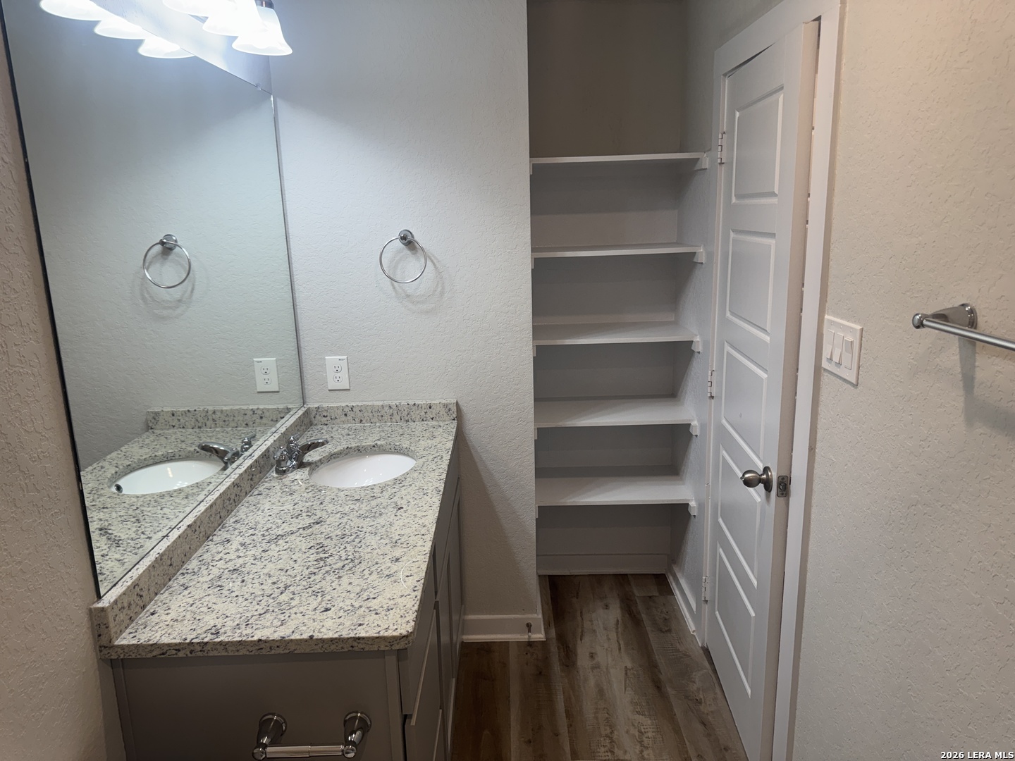 169 Stefan Estate San Antonio TX 78253