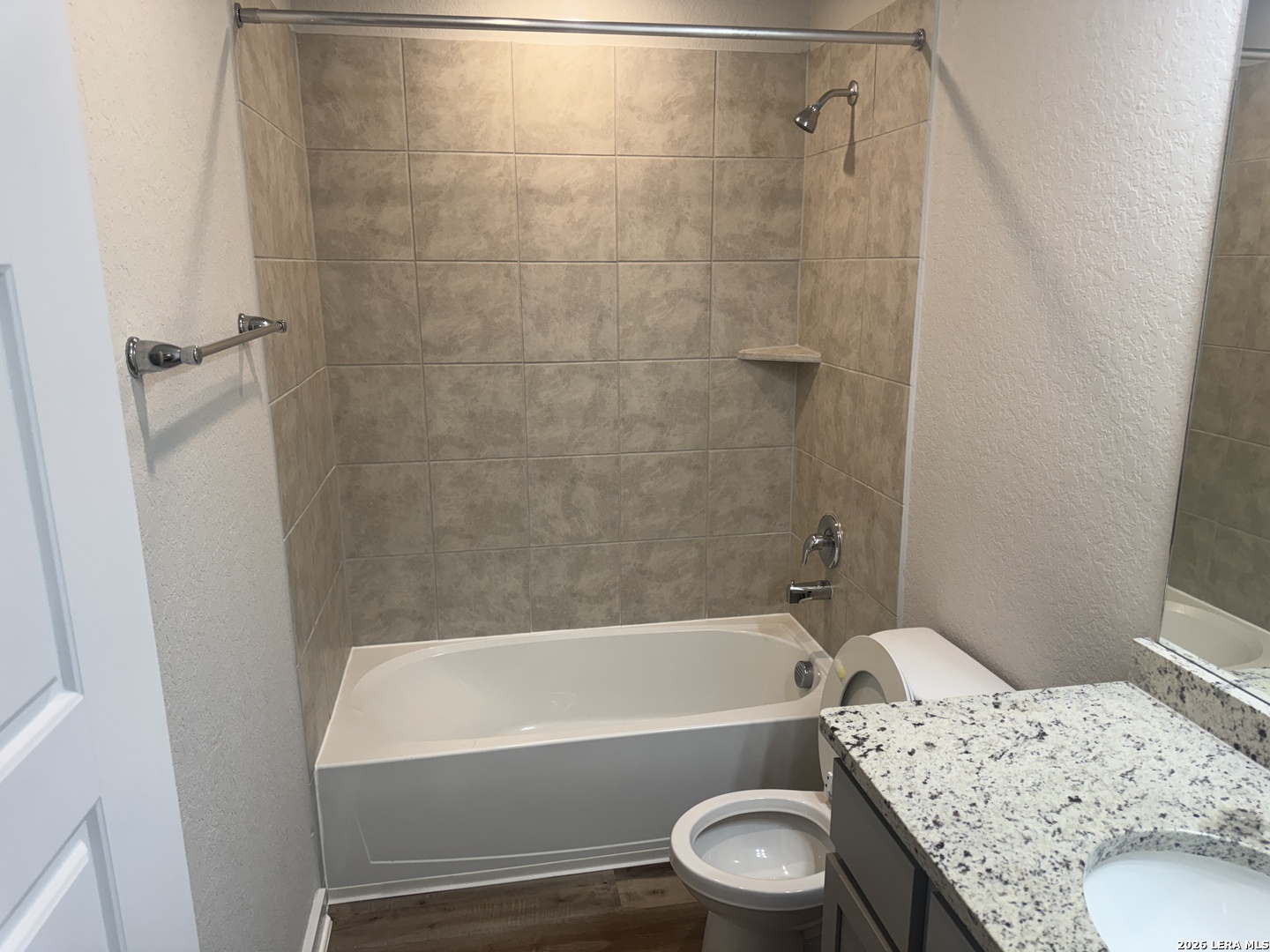 169 Stefan Estate San Antonio TX 78253