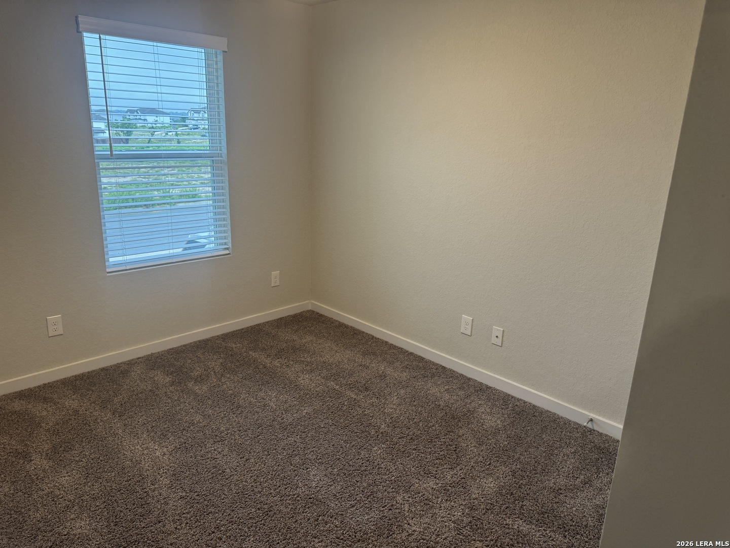 169 Stefan Estate San Antonio TX 78253