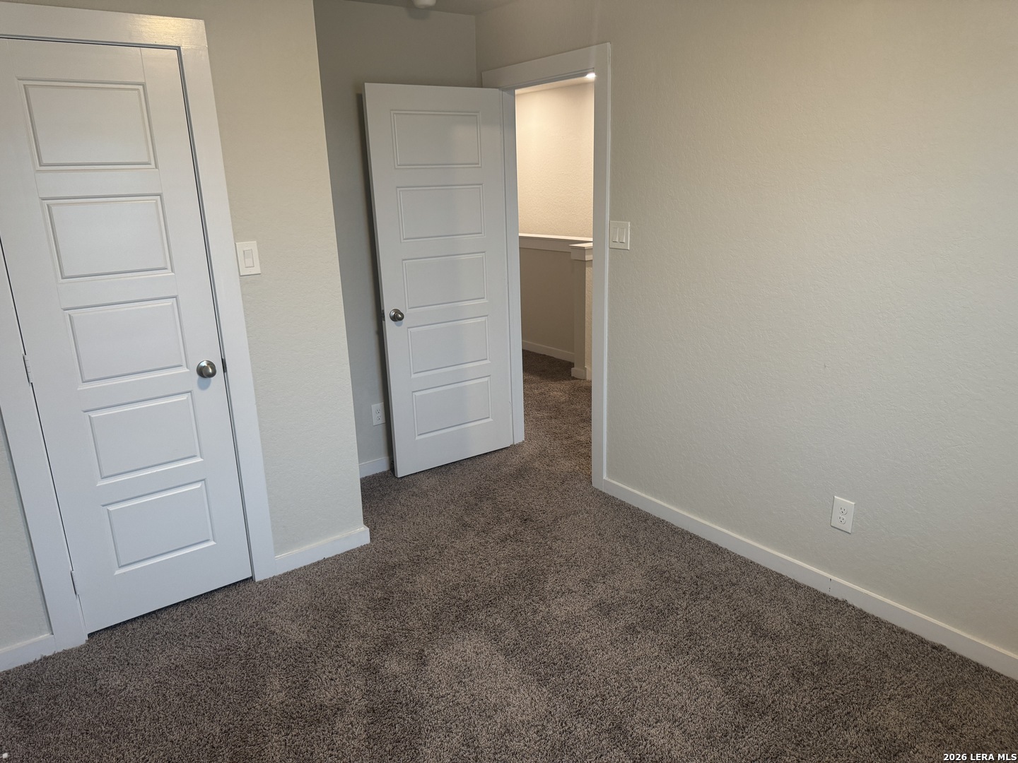 169 Stefan Estate San Antonio TX 78253