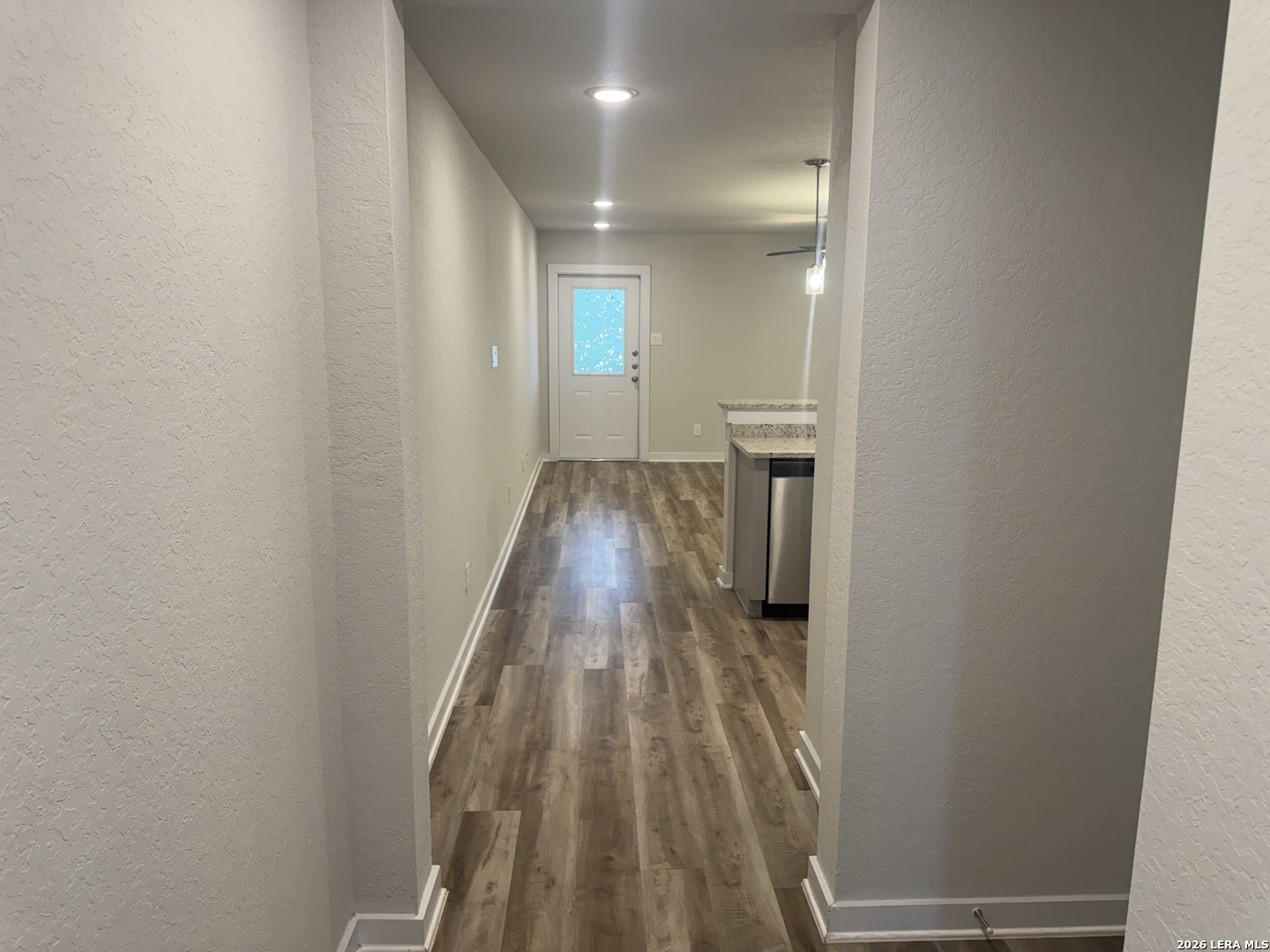 169 Stefan Estate San Antonio TX 78253