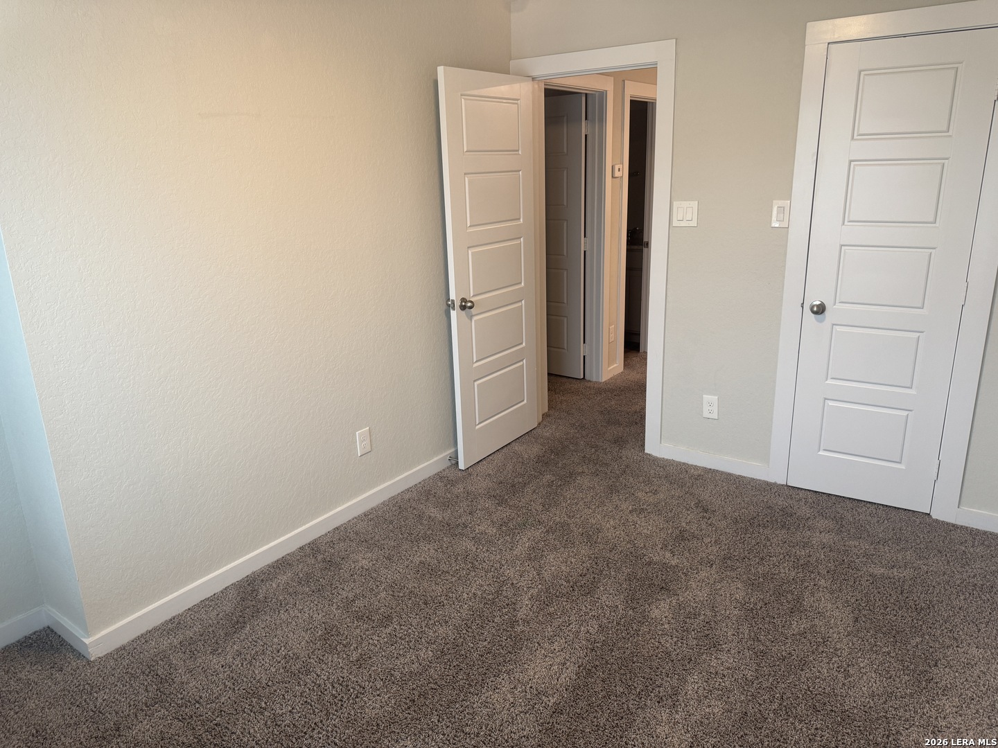 169 Stefan Estate San Antonio TX 78253