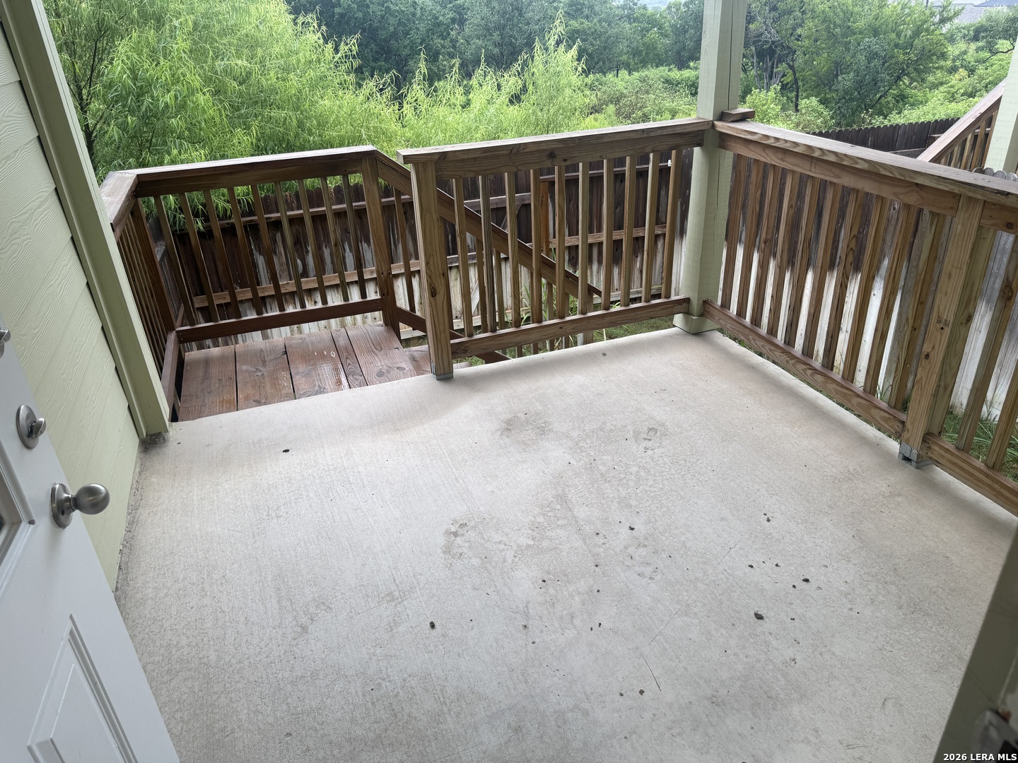 169 Stefan Estate San Antonio TX 78253