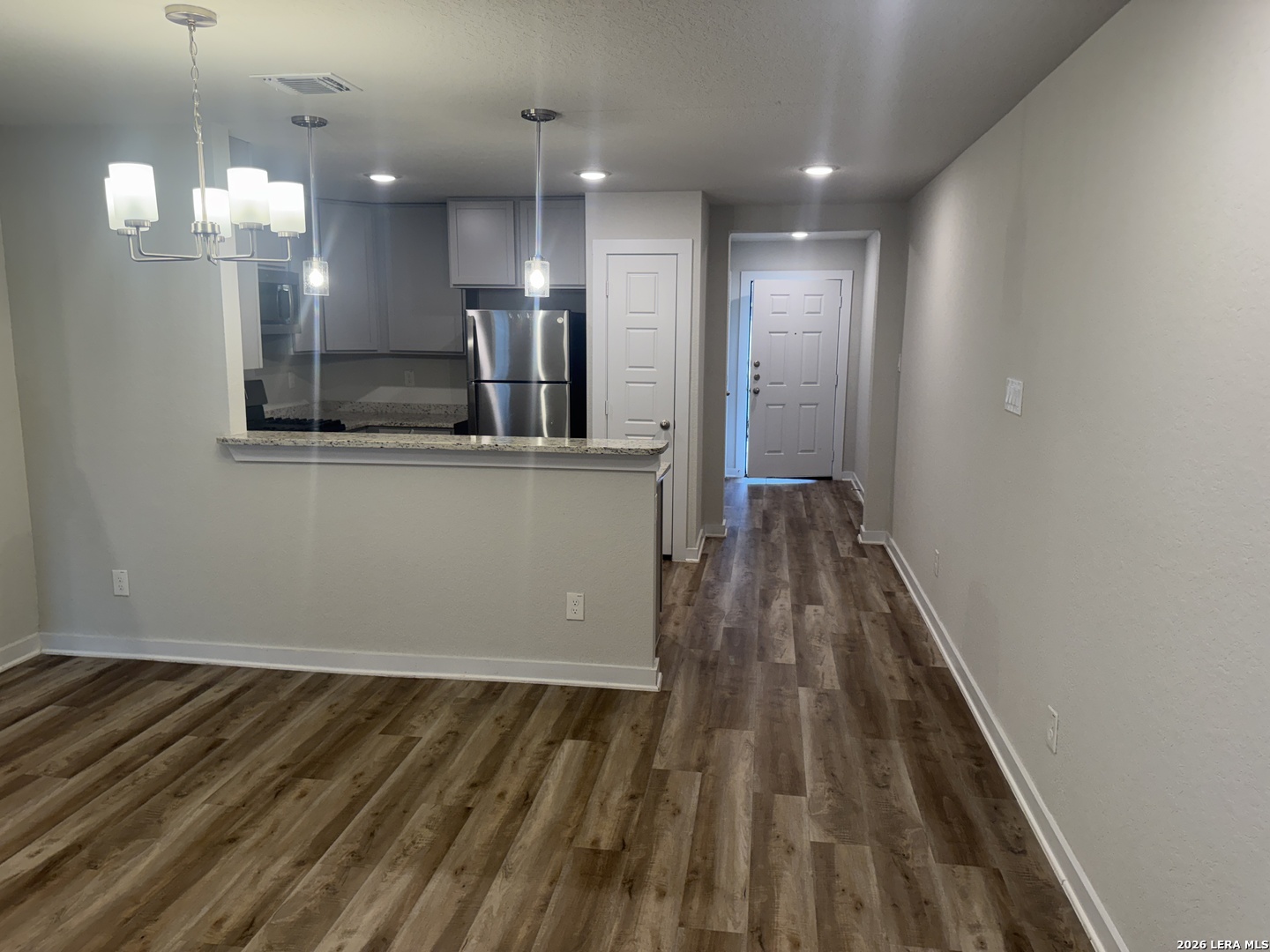 169 Stefan Estate San Antonio TX 78253