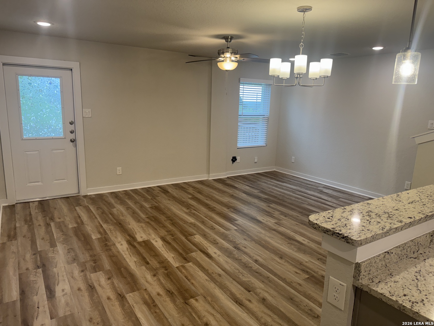 169 Stefan Estate San Antonio TX 78253