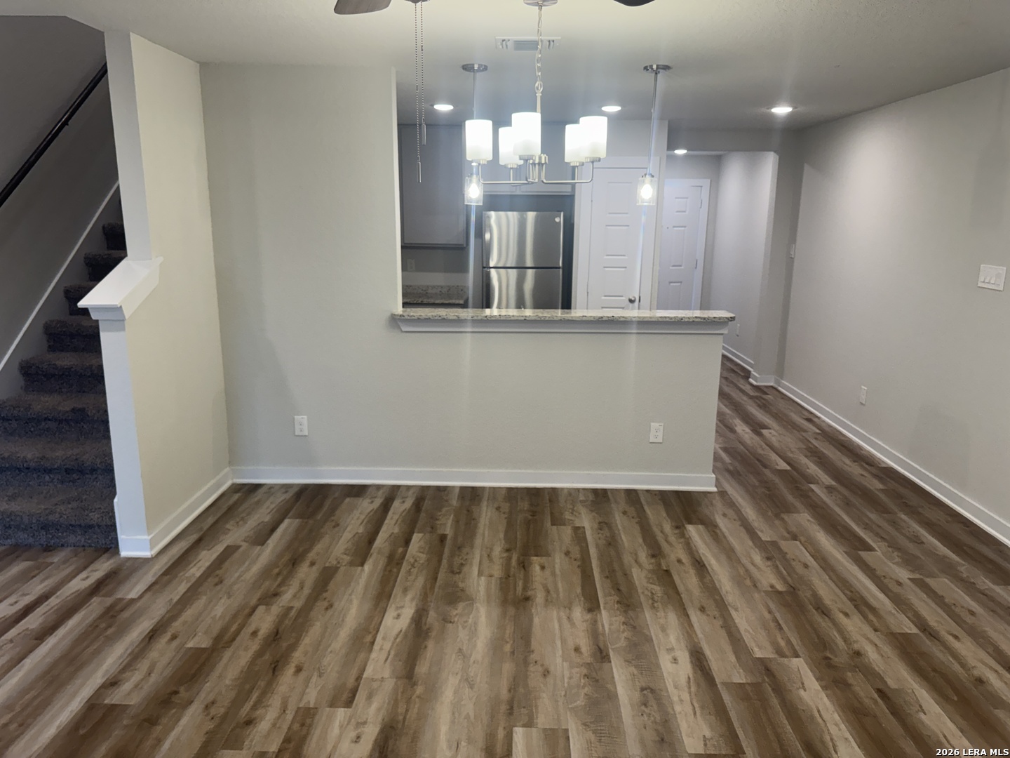 169 Stefan Estate San Antonio TX 78253