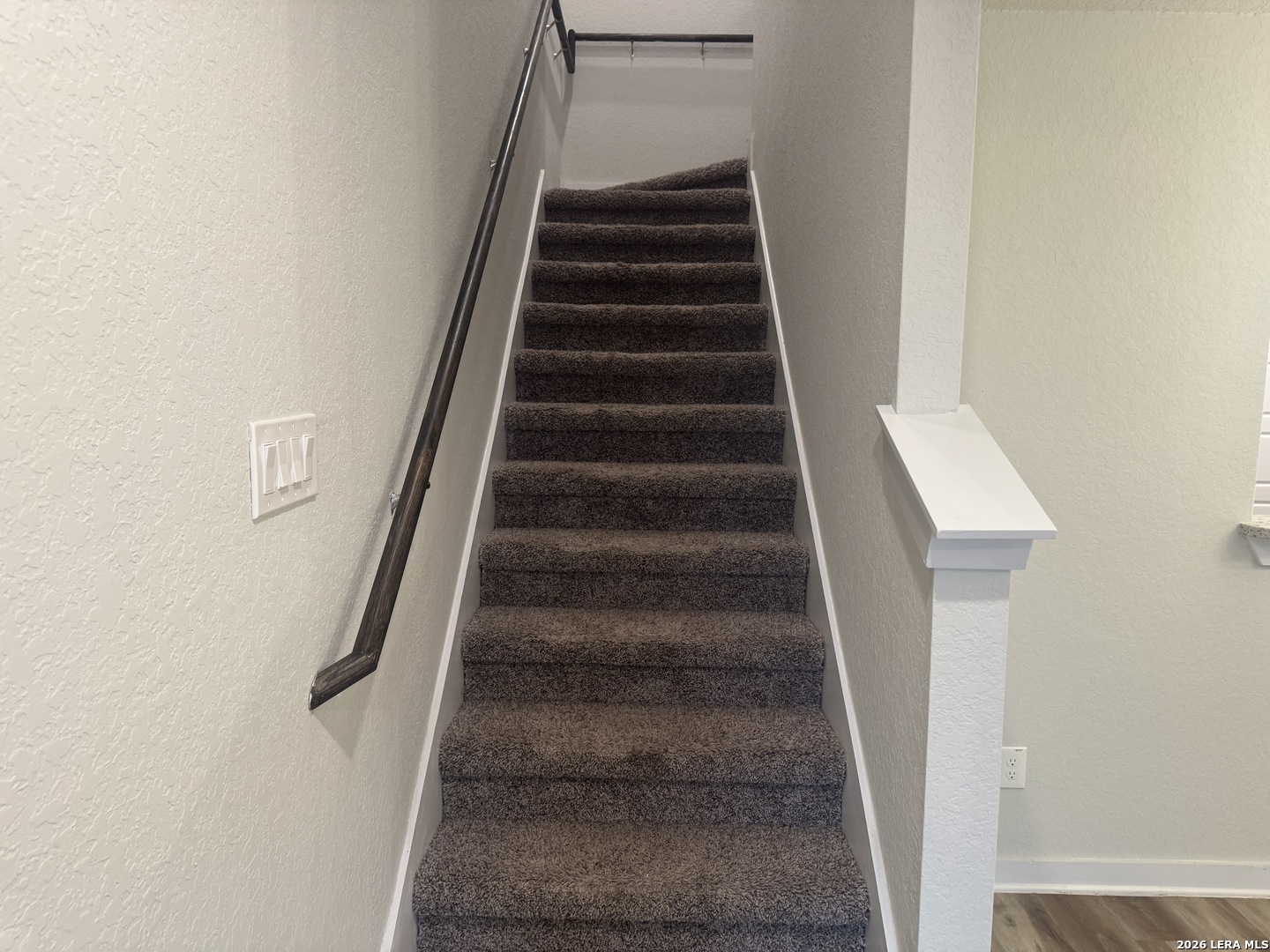 169 Stefan Estate San Antonio TX 78253