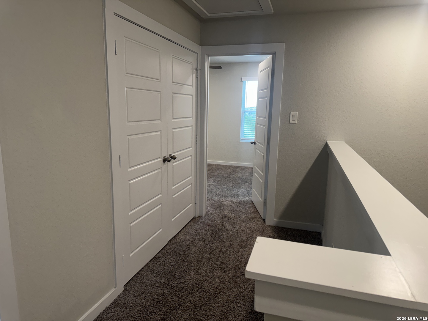 169 Stefan Estate San Antonio TX 78253