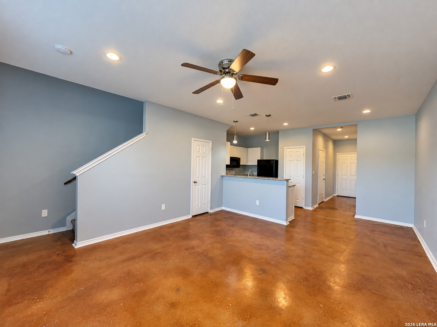 6918 Crestway Road San Antonio TX 78239