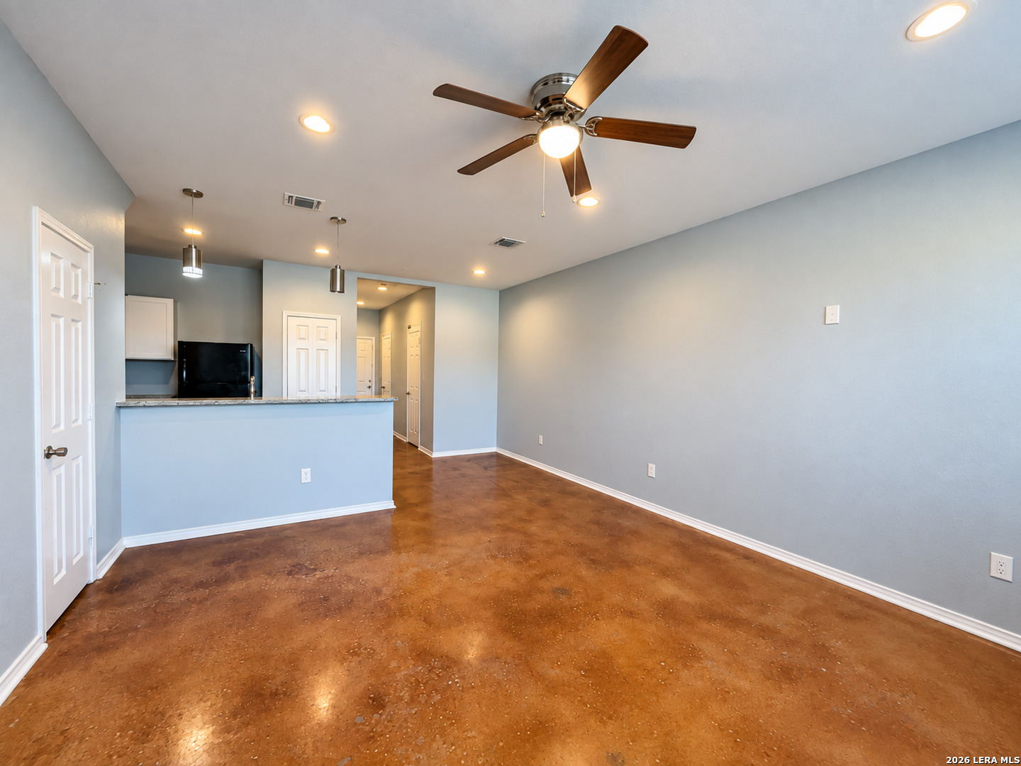 6918 Crestway Road San Antonio TX 78239