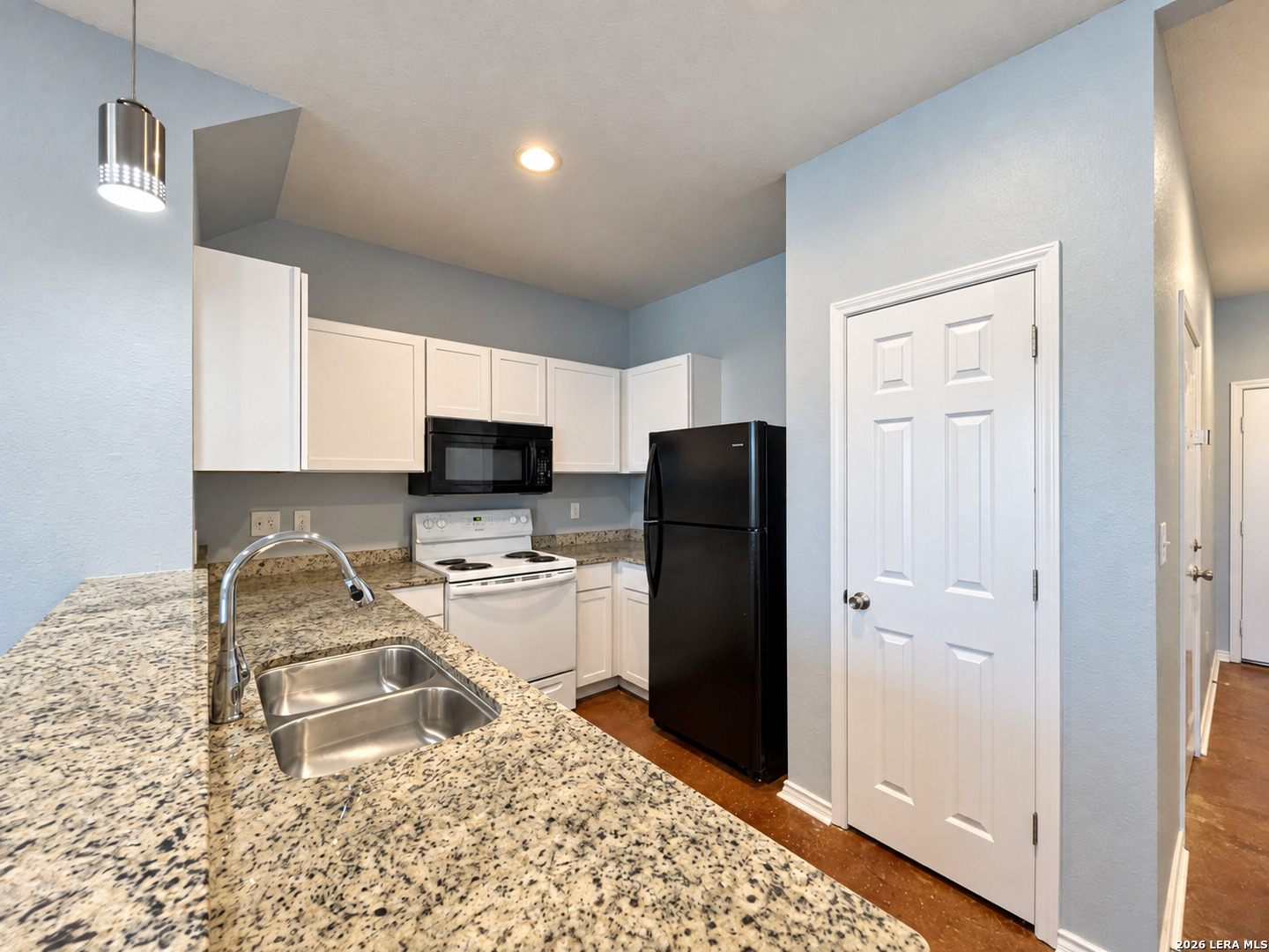 6918 Crestway Road San Antonio TX 78239