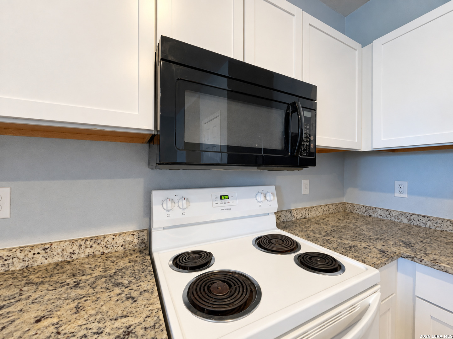 6918 Crestway Road San Antonio TX 78239