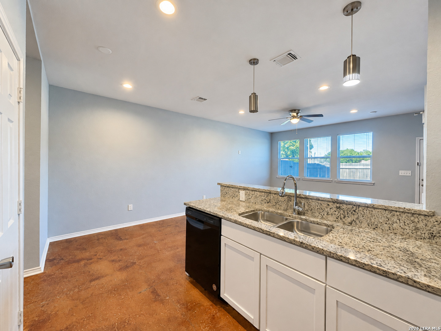 6918 Crestway Road San Antonio TX 78239