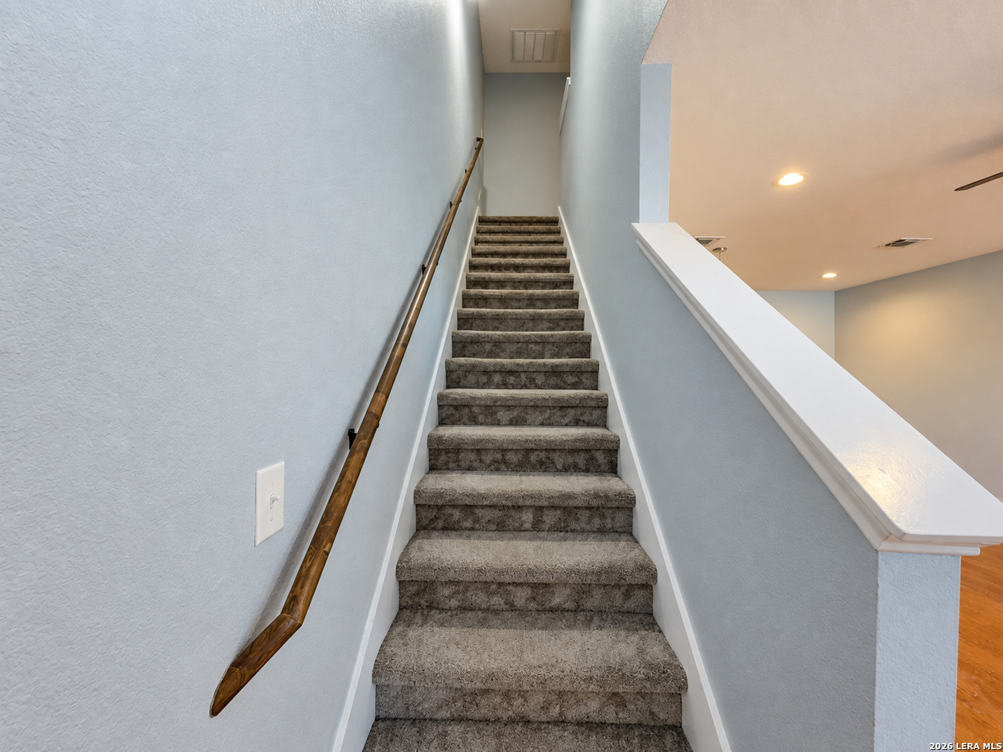 6918 Crestway Road San Antonio TX 78239