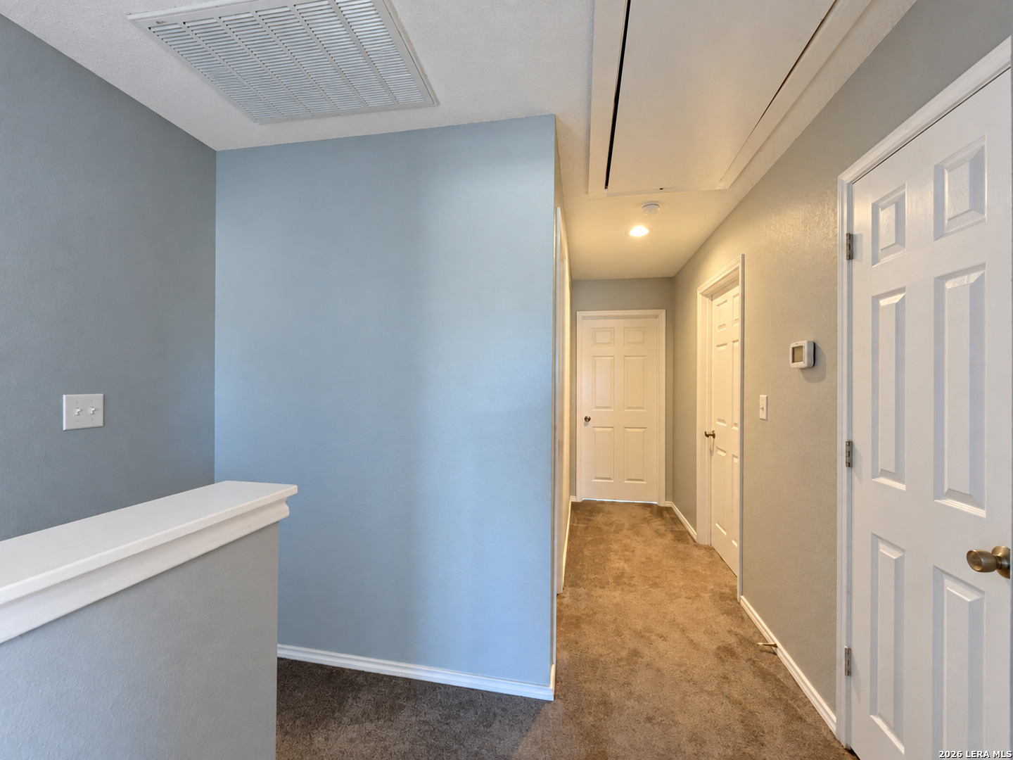 6918 Crestway Road San Antonio TX 78239