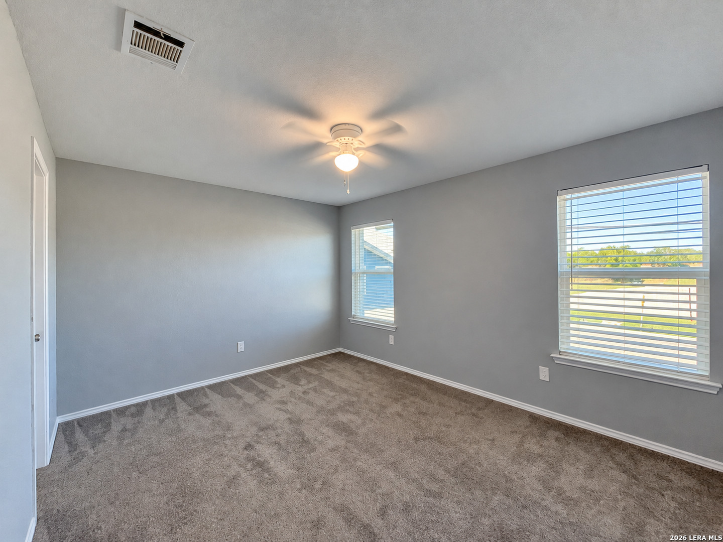 6918 Crestway Road San Antonio TX 78239