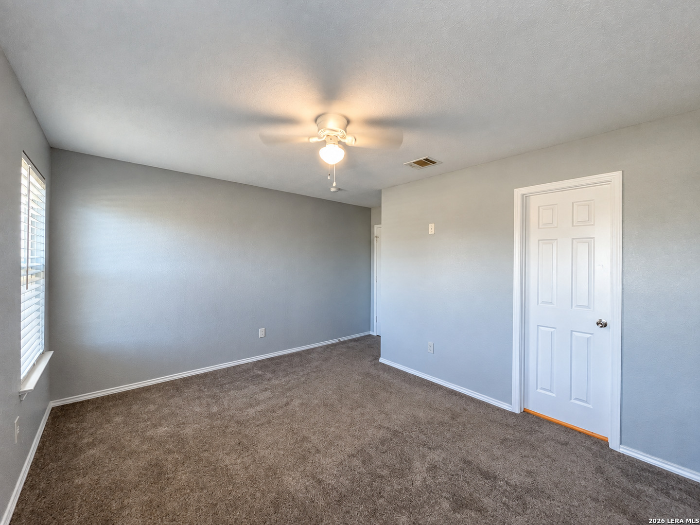 6918 Crestway Road San Antonio TX 78239