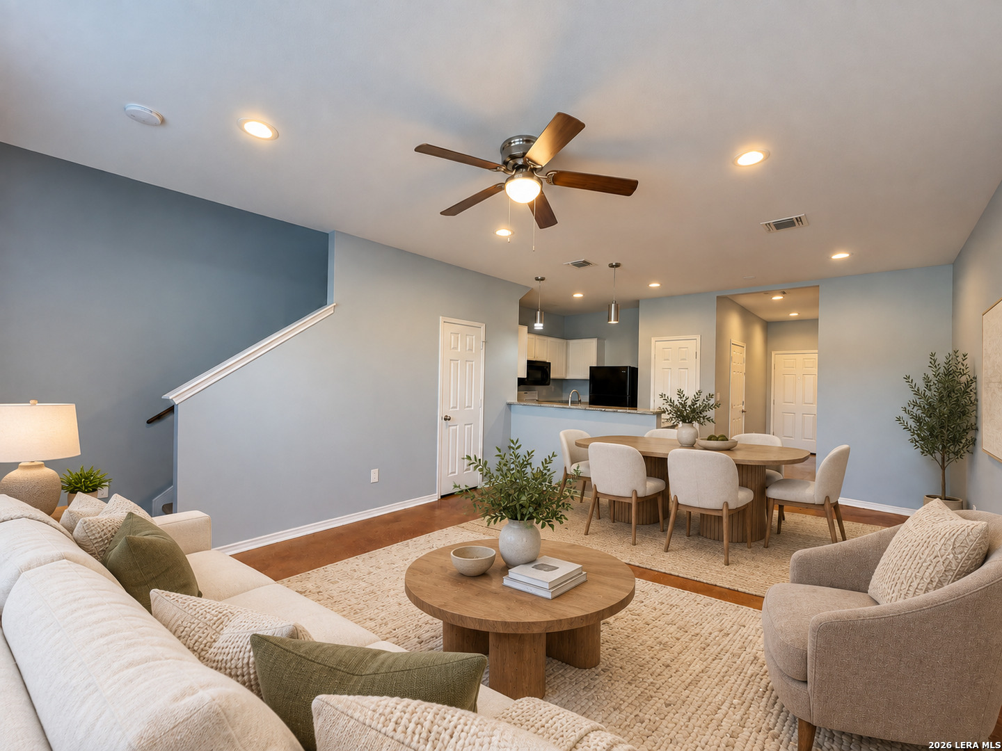 6918 Crestway Road San Antonio TX 78239