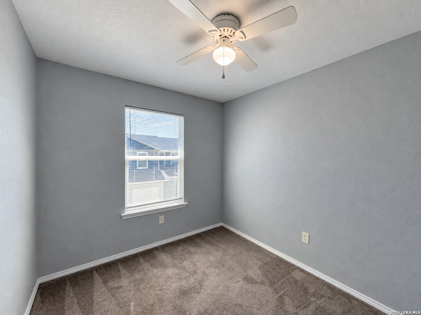 6918 Crestway Road San Antonio TX 78239