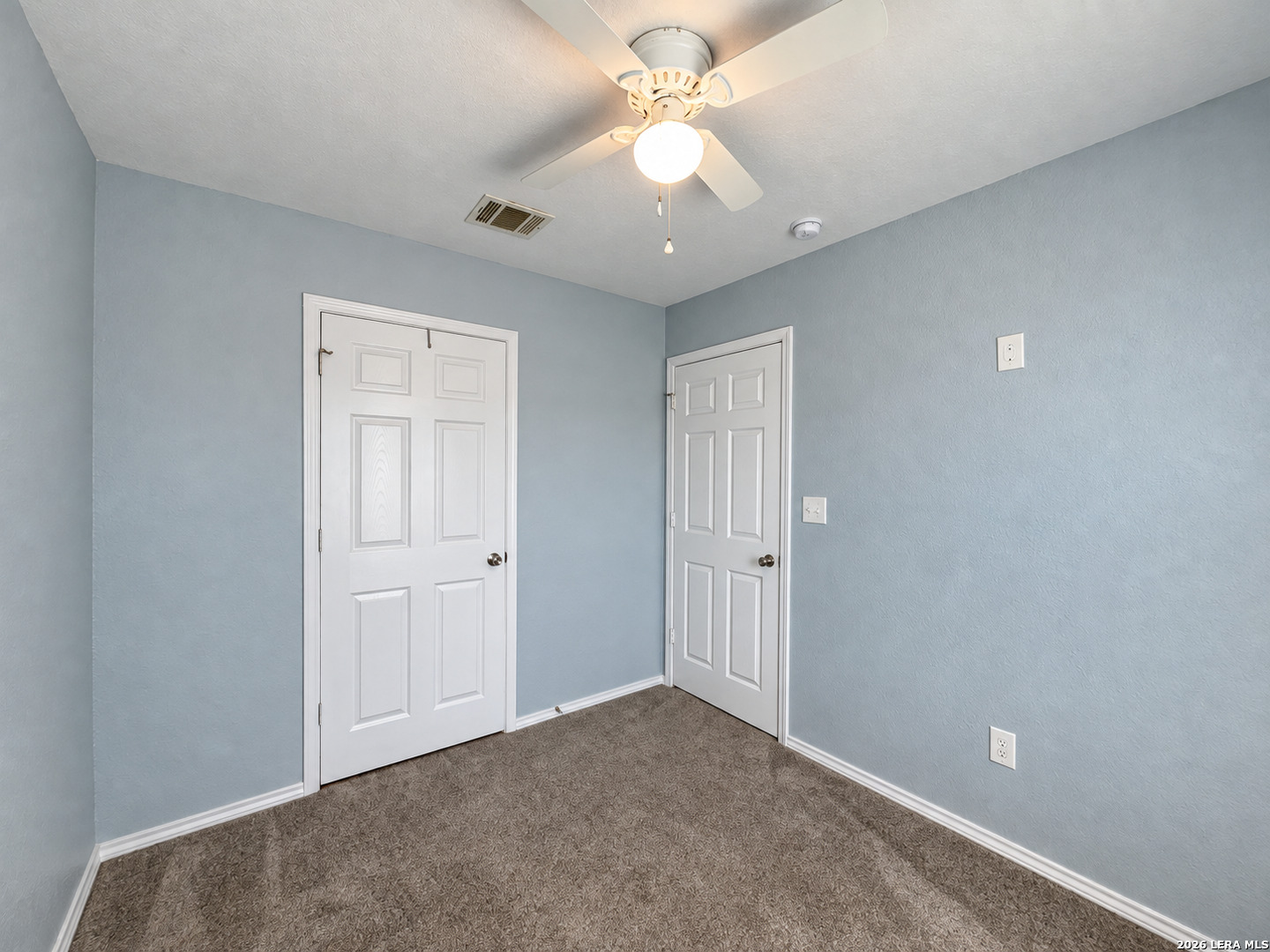 6918 Crestway Road San Antonio TX 78239