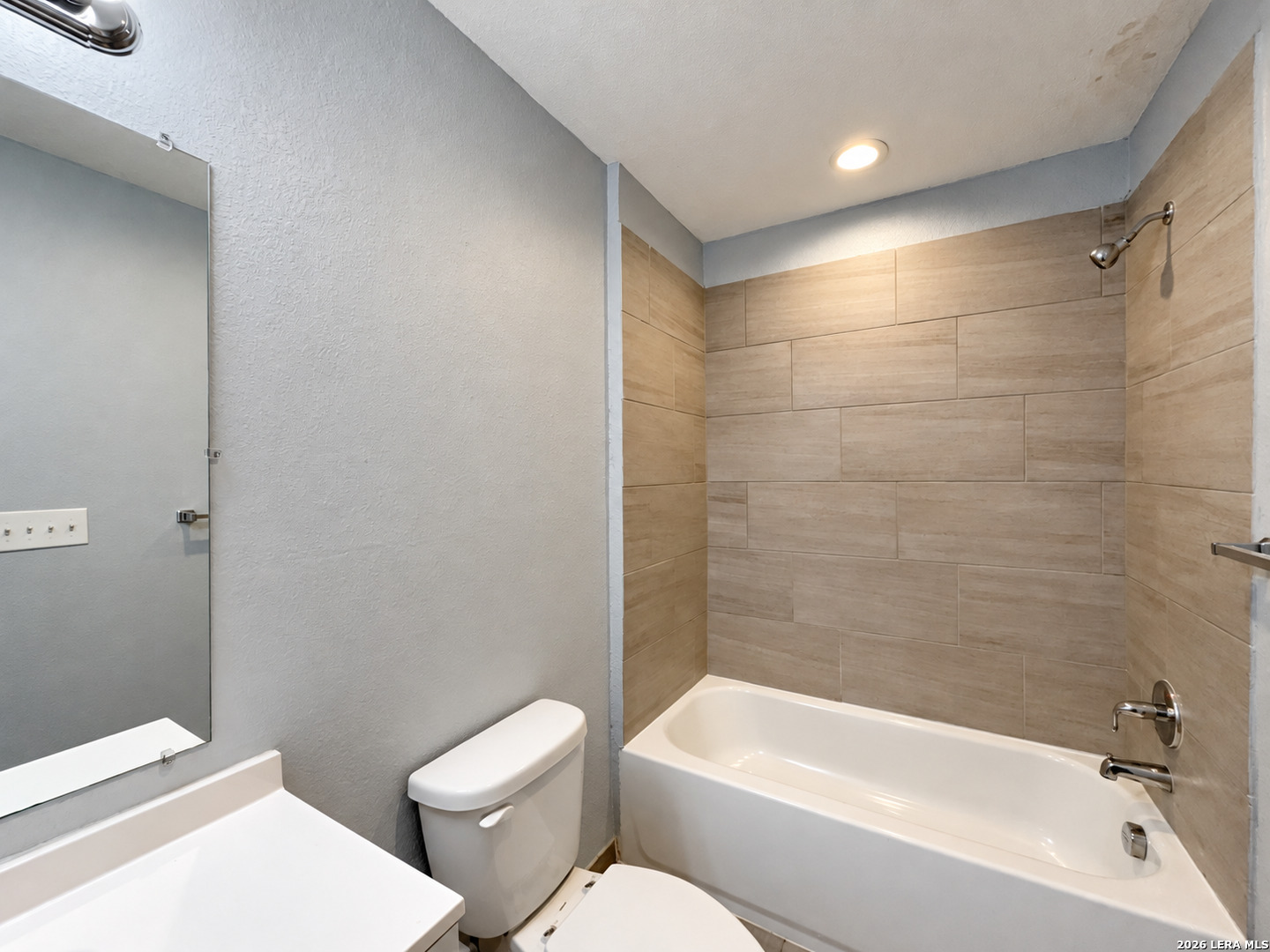 6918 Crestway Road San Antonio TX 78239