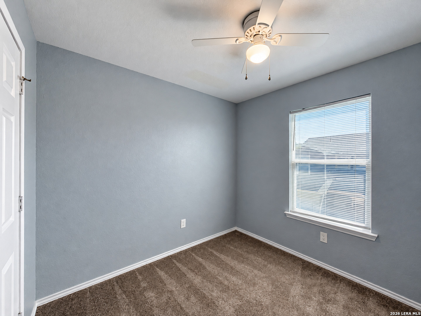 6918 Crestway Road San Antonio TX 78239