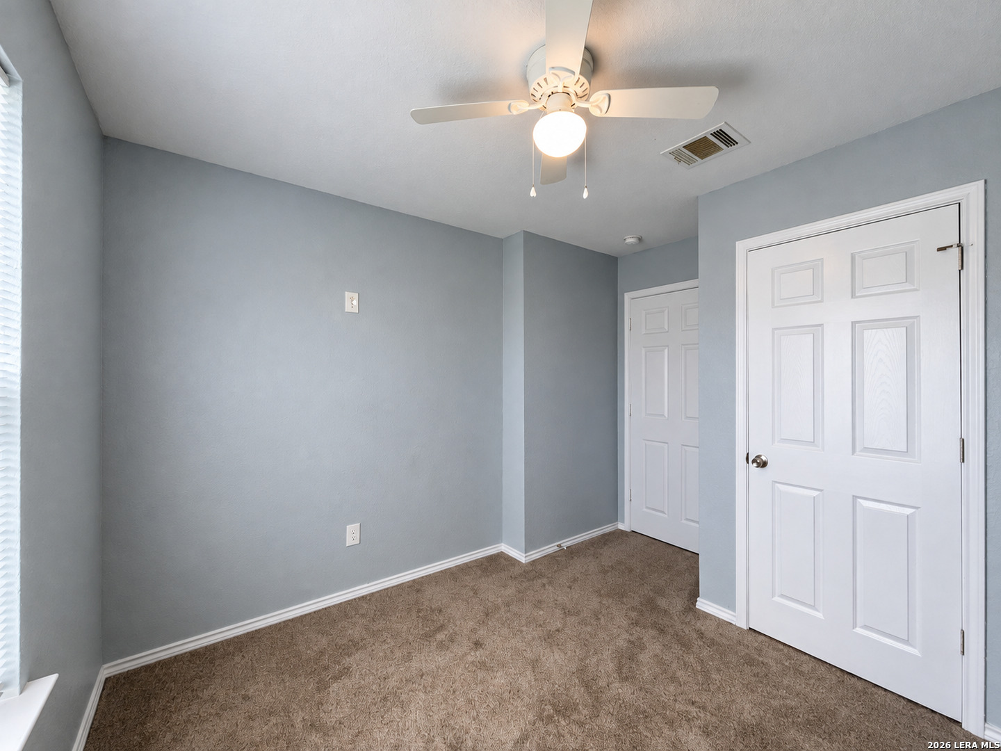 6918 Crestway Road San Antonio TX 78239