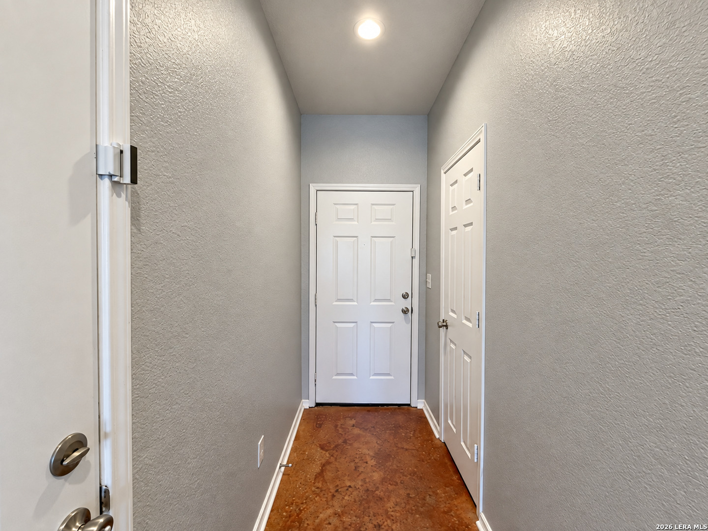 6918 Crestway Road San Antonio TX 78239