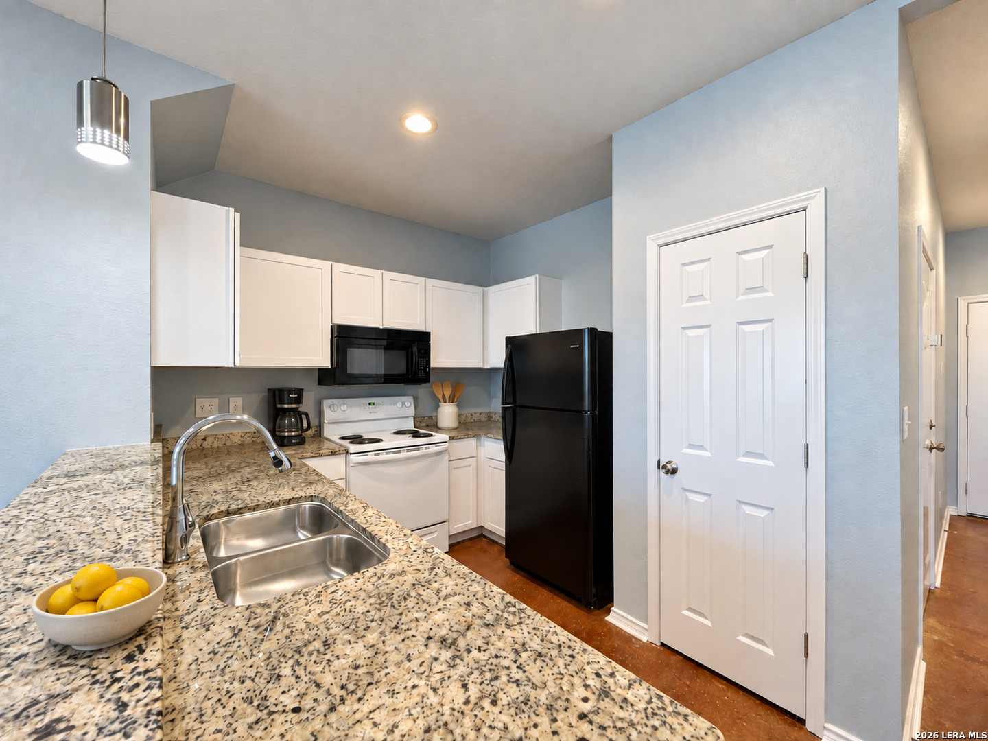 6918 Crestway Road San Antonio TX 78239