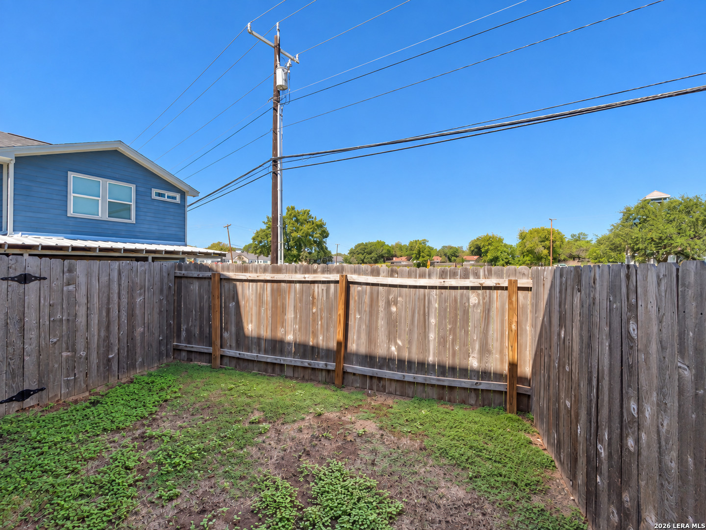 6918 Crestway Road San Antonio TX 78239