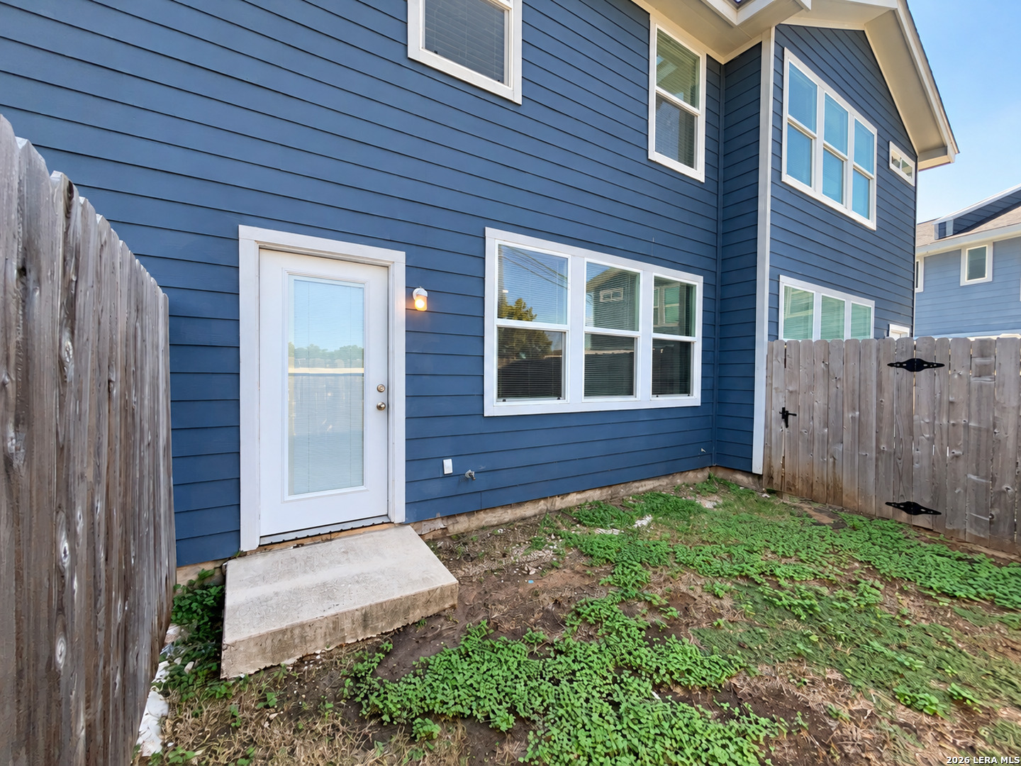 6918 Crestway Road San Antonio TX 78239