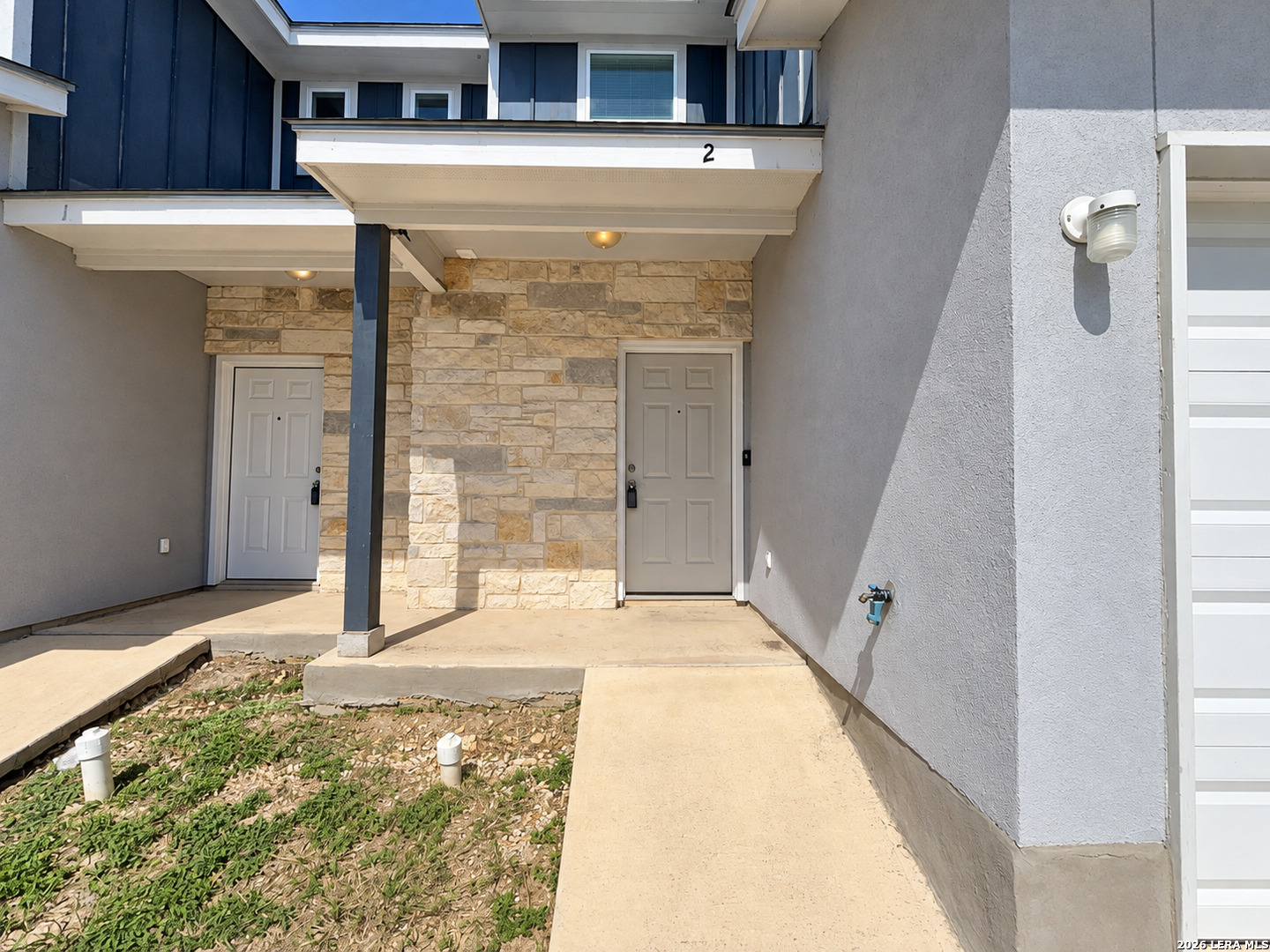 6918 Crestway Road San Antonio TX 78239