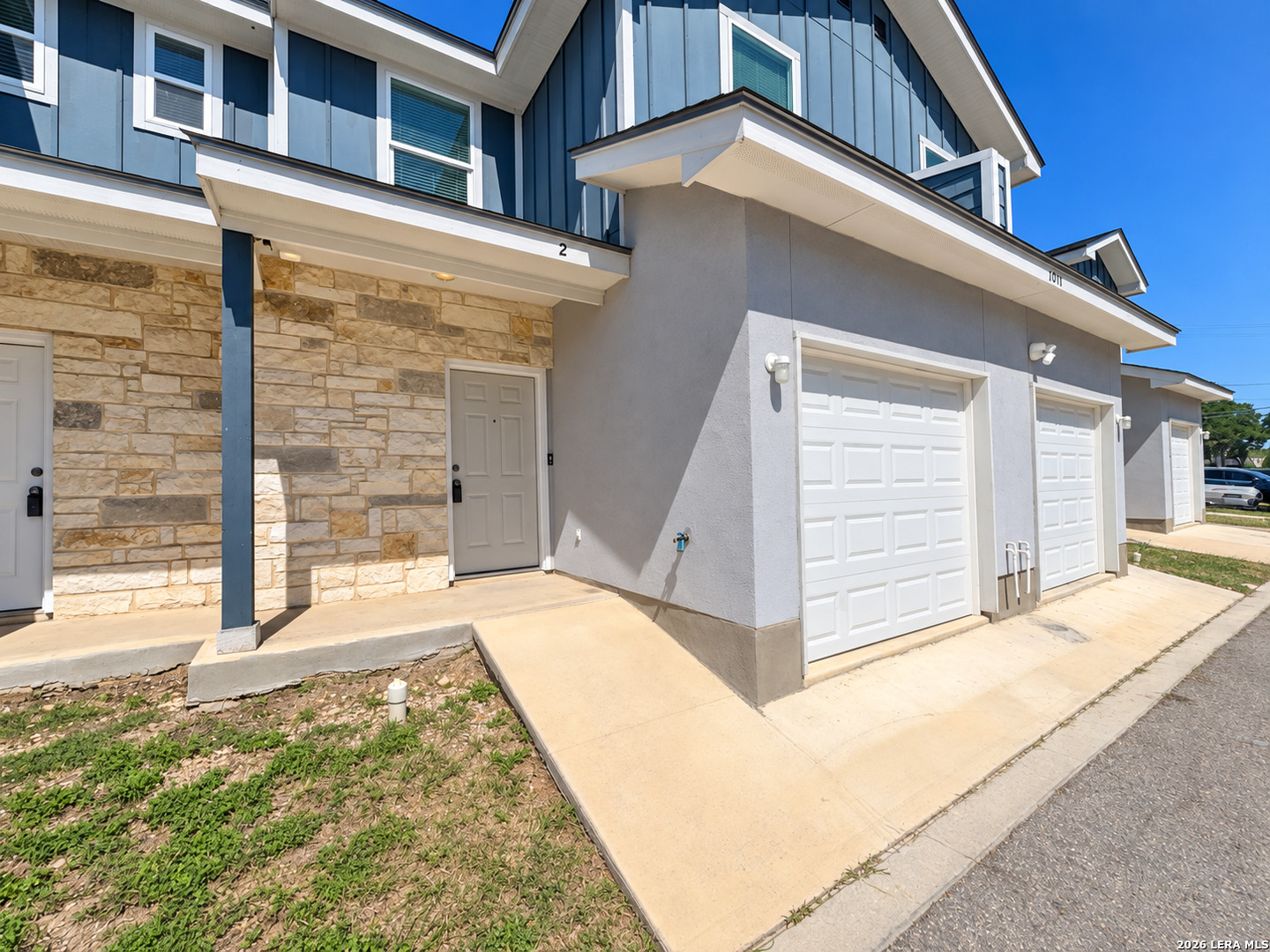 6918 Crestway Road San Antonio TX 78239