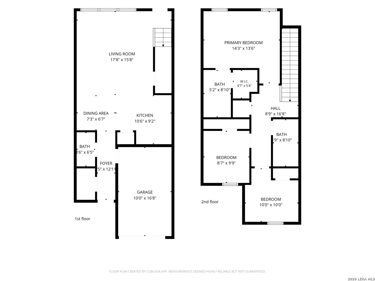 6918 Crestway Road San Antonio TX 78239