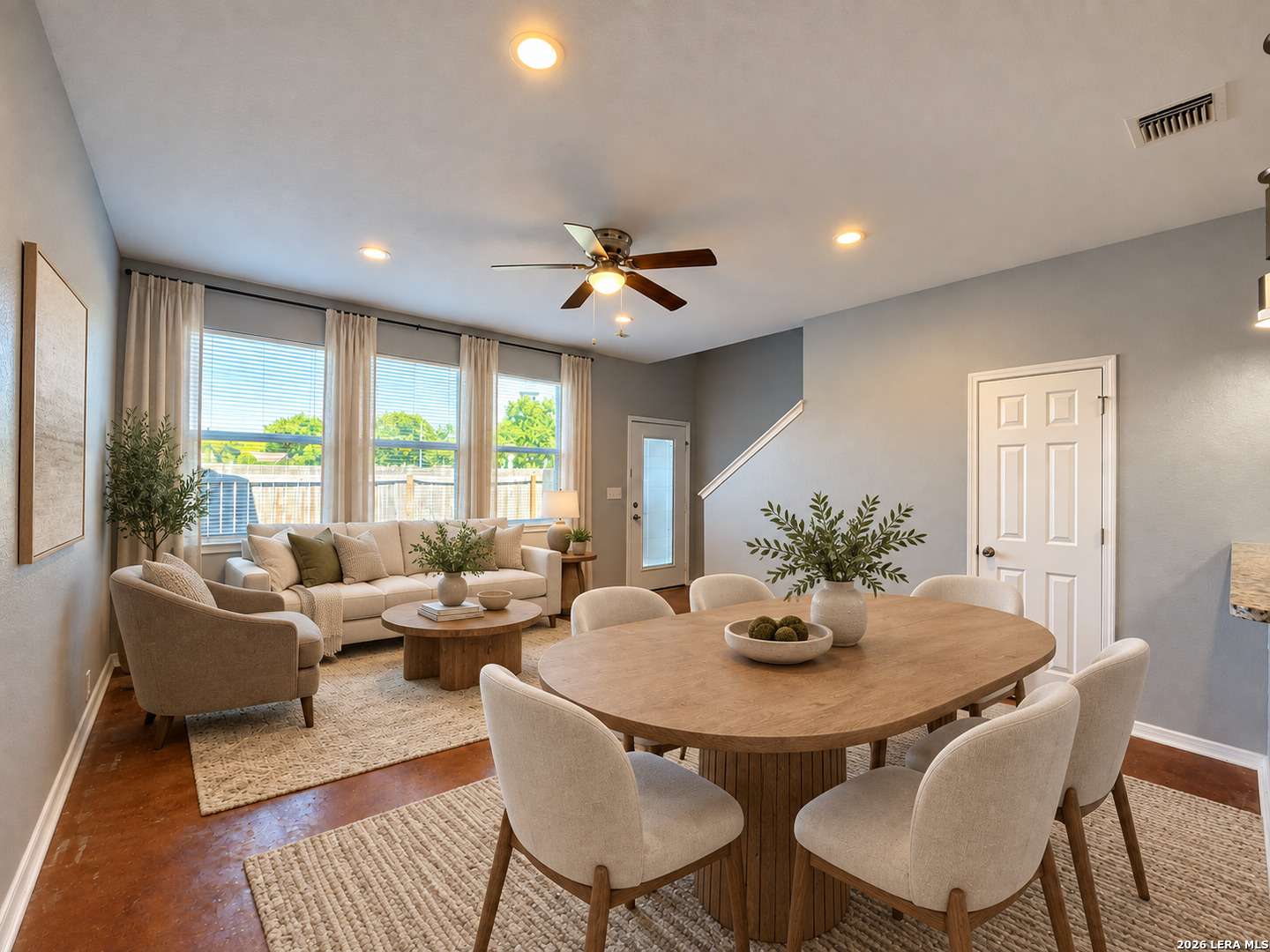 6918 Crestway Road San Antonio TX 78239